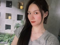 -施奈儿.洗头頭療.按摩SPA.采耳(上梅林店)