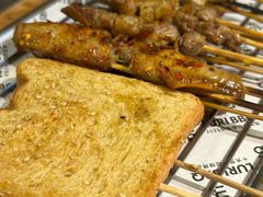 -馋嘴猫北京食堂·烤鸭·宵夜(亚运村店)