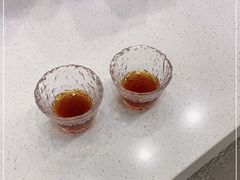 -OZ cafe(南昌路店)