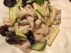 -玉林烤鸭店(黄村兴华店)