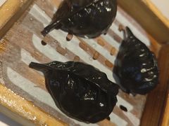 -蔡澜点心·粤菜(领展购物广场店)