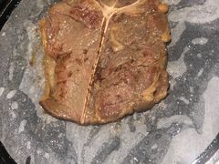 -么子烤肉(化龙池店)