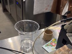 -JPG canteen(广州寺右公馆店)