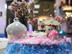 -A+匠心DIY手工坊·首饰·微景观