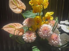 -曲水兰亭(北京四惠店)