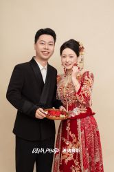 -Dina迪纳摄影(梅州品牌旗舰店)