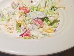 -小放牛炒菜馆(三丰店)