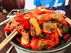 -青石桥市场北1-27号