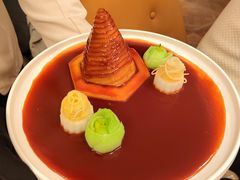 -海味观(老西门店)