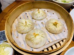 -苏小柳手作点心(控江旭辉分院)