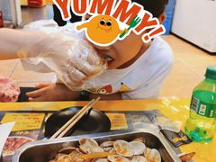 -望京小腰(北京总店)