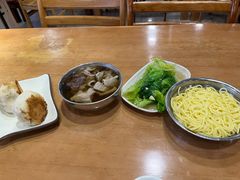 -达道武仔牛肉店(广达路店)