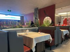 -7号院家宴.烧鸽子(门头沟店)