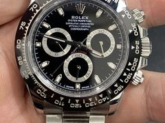 -上海天成典当行(昌里路店)