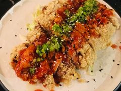 -Let's Taipei 非常烘焙(太古里店)