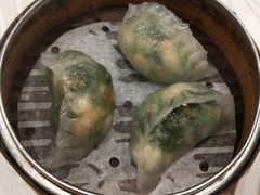 -富园海鲜酒家(佐敦店)