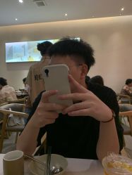 -新晨·SALON·形象造型