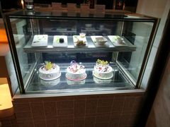 -堂会(白云店)