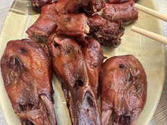 -圆宝台湾小吃(迎津街店)