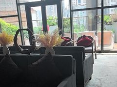 -浅深Cheersum(曹杨店)