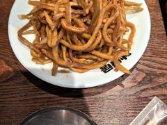 -砂唐居(总店)