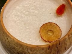 -康帝国际酒店-艾斯本自助西餐厅