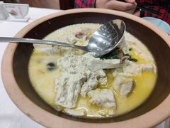 -930私房菜(欧阳路店)