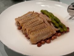 -大董(环贸iapm店)