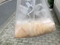 -阿姨卷饼(平凉路店)