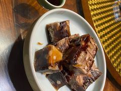 -小吊梨汤·北京菜(香山店)