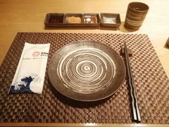 -松本楼(桥西店)