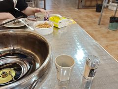 -品鱻黑豆花美蛙鱼(西政店)