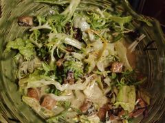 -本寻烧肉酒场(双井店)