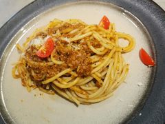 -Yum Yum 土耳其风味餐厅(万达尊店)