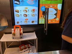 -泽田本家·铜锣烧(美罗城店)