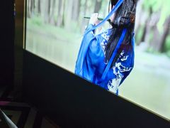 -温莎KTV(珠江路店)