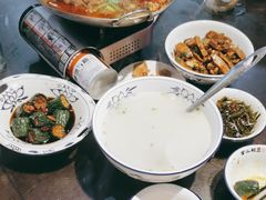 -富正毅三下锅连锁(三店)