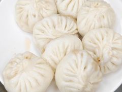 -四平包子铺