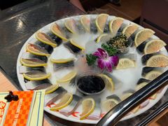 -伊茉家的烤肉店(勒泰中心店)