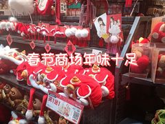-鹏欣水游城