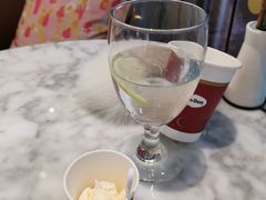 -哈根达斯(武汉天地店)