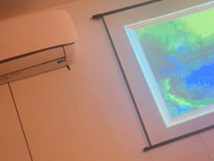 -泰迈·影院式足道SPA(世纪大道店)