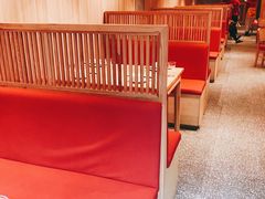 -茅溪菜·家常菜(九街店)