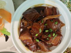 -苏梦江南·淮扬菜(夫子庙店)