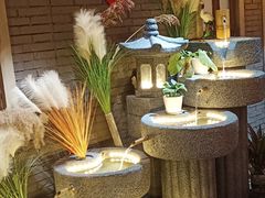-锅来乐地锅鸡(安亭店)