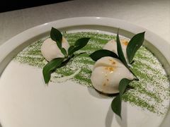 -華府(凯德晶萃店)