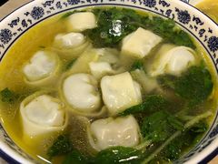 -兔爸私家小厨(新北万达店)