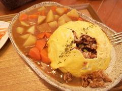 -Ginko银子(青龙街店)
