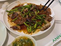 -船歌·鱼水饺青岛菜(合肥路永旺店)