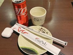 -潇湘阁(昆泰国际大厦店)